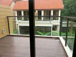 Eleven @ Holland (D10), Terrace #320649551